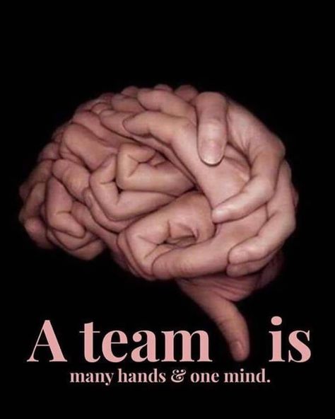 Team Quotes Teamwork, Inspirational Teamwork Quotes, Team Building Quotes, Team Quotes, Teamwork Quotes, Meaningful Pictures, 20th Quote, Genius Quotes, Leadership Quotes