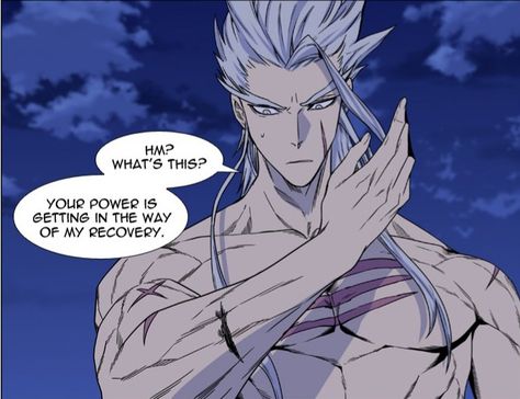 Muzaka Noblesse, Webtoon Characters, Jjk Oc, Kong Godzilla, Shadow King, Neko Boy, Power Man, Bleach Art, Elsword