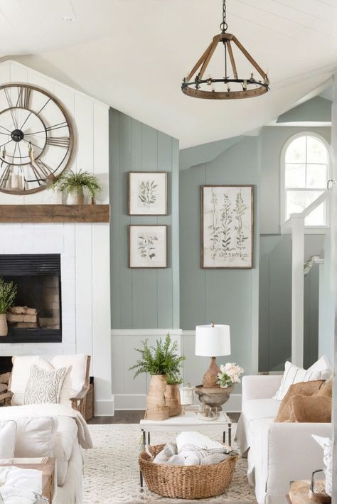 1. Fixer Upper 
2. Paint Colors 
3. Explore 
4. Favorites Whole House Paint Colors 2024, Interior Paint Colors For 2024, Bedroom Lavender, Paint Colors 2024, Fixer Upper Paint Colors, Paint Color Guide, Colors For 2024, Home Improvement Show, Color Guide