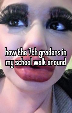 Funny Whispers, Hilarious Jokes, My School, Relatable Post Funny, Very Funny Pictures, Whisper Confessions, Silly Me, Quick Jokes, Whisper Quotes