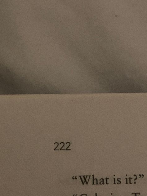 Brown Angel Number Aesthetic, 222 Astetic, 222 Aesthetic Number, Angel Numbers222, 222 Widget, Angel Number 222 Aesthetic, 222 Aesthetic Wallpaper, 222 Wallpaper Aesthetic, 222 Angel Number Aesthetic