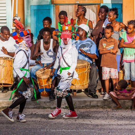 Belize Culture, Belize Food, Belize Beach, Won The Lottery, Caribbean Fashion, Belize Resorts, Caribbean Culture, The Lottery, Belize Travel