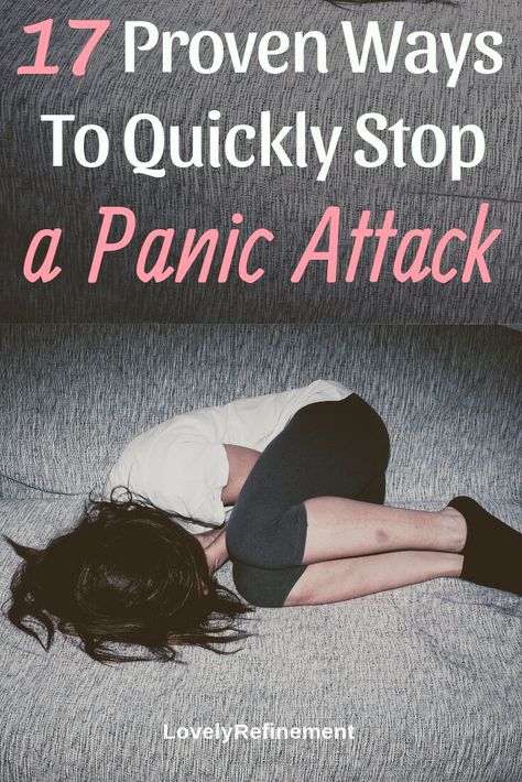 If you've experienced a panic attack you know just how serious they can feel. Fortunately you can learn how to quickly stop a panic attack in its tracks here. Lose 40 Pounds, Coping Skills, Emotional Health, Self Help, Dairy