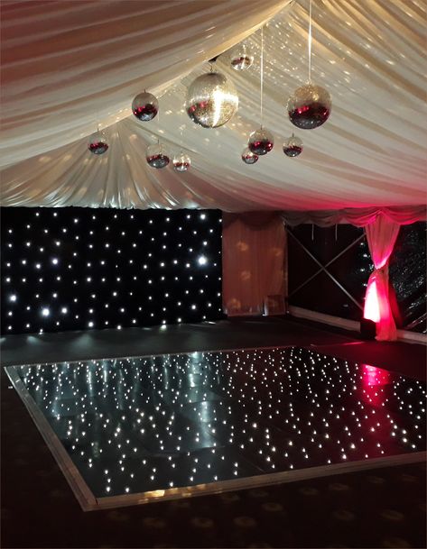 18th Birthday Marquee, Big Birthday Party Venues, Party Marquee Ideas, 21st Marquee Party Ideas, Club Birthday Decorations, 21st Birthday Marquee Ideas, Marquee Decoration Party, 18th Birthday Party Venue Ideas, Marquee Birthday Party