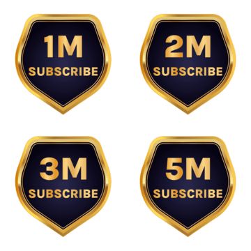 transparent one million subscribers,subscribers label,subscribers badge set,two million subscribers,five million subscribers,1 million subscribers,2 million subscribers,3 million subscribers,5 million subscribers,1m subscribers,2m plus subscribers,3m plus subscribers,5m subscribers,youtube,subscribe,subscribe button,button,youtube button,youtube subscription,youtube banner,register,youtube subscribe button,subscribe youtube,youtube subscriber,transparent,button subscribe,red,subscribe sign,subsc Youtube Million Subscribers, 1m Subscribers Youtube, 1 Million Subscribers Youtube, One Million Subscribers, Youtube Button, Youtube Subscribe Button, Youtube Subscriber, 1m Subscribers, Subscribers Youtube