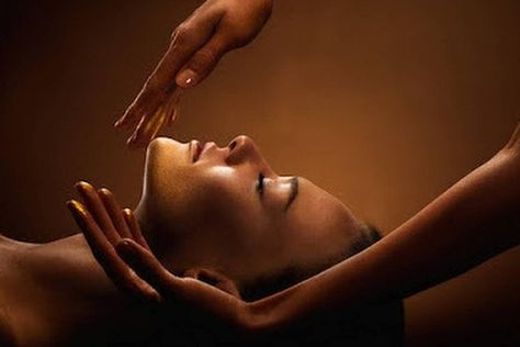 The captivating journey of the Sultana of Saba on the road of delights #AFFILIATE , #AD, #Sultana, #journey, #captivating, #delights Spa Massage Therapy, Skin Care For Men, Facial Room, Sore Shoulder, Pregnancy Massage, Licensed Massage Therapist, Gym Interior, Swedish Massage, Manchester Nh