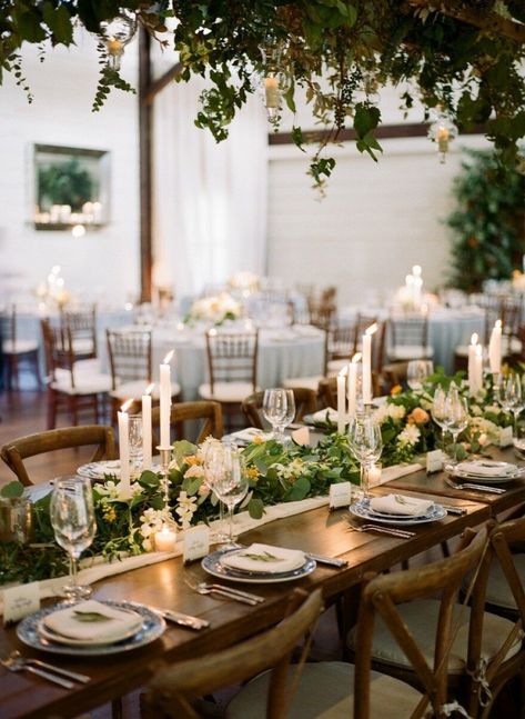 Charlottesville Area Weddings | Pippin Hill Farm & Vineyards | Jenna & William Pippin Hill Wedding, Wedding View, Hill Wedding, Vineyard Wedding, Made It, Wedding Details, Tablescapes, Design Details, Our Wedding