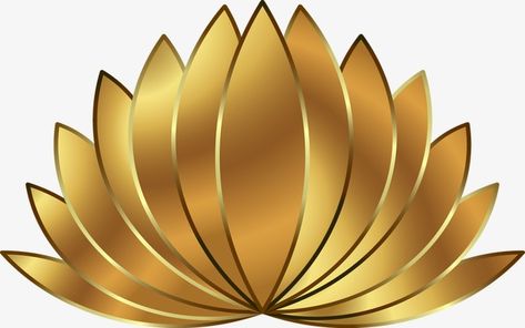 Bath Teas, Hd Cover Photos, Bride And Groom Cartoon, Lotus Vector, Paper Lotus, Coffee Shop Logo Design, Mobile Wallpaper Android, Modern Tv Wall Units, Golden Lotus