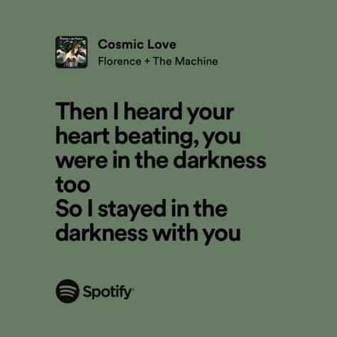 Lyrics About Flowers, Cosmic Love Florence And The Machine, Florence Welch Lyrics, Florence The Machine Lyrics, Florence And The Machine Lyrics, Lyric Poetry, Holly Jackson, Cosmic Love, Florence And The Machine