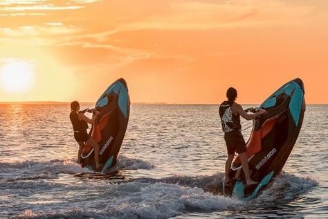 Lets Ride Tonight!  'You findit, We'll fundit'  . . . . . . . . . . #standupjetski #jetski #jetskiing #fourstroke #4stroke #gobig #yamaha #kawasaki #seadoo #polaris #powersports #adrenaline #adrenalinejunkie #2stroke #twostroke #brap #braap #braaap #brapp #race #racing #raceday #racetime #sendit #sendingit #sentit #watersports #motocross #dirtbikegood #backflip #finance Jet Ski Aesthetic, Seadoo Jetski, Jet Skies, Ski Aesthetic, Aesthetic Friends, Jetski, Water Sport, Sea Doo, Personal Watercraft