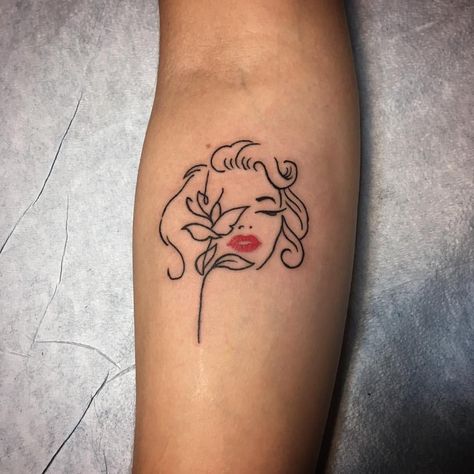 Peaky Blinders Tattoo, Hop Tattoo, Bearded Dragon Tattoo, Hip Hop Tattoo, Monroe Tattoo, Marilyn Monroe Tattoo, Full Sleeve Tattoo Design, Light Tattoo