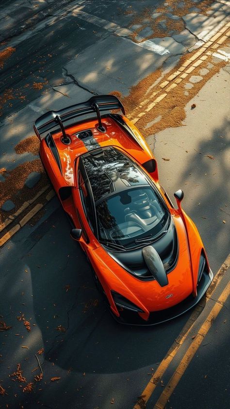 S22 Wallpaper, Car Pfp, Cars Pics, Cards Poster, Dynamic Wallpaper, Mclaren Senna, Mclaren Cars, Suv Models, Top Luxury Cars