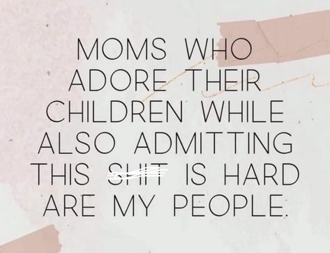 Mom Humor Quotes, Inspirational Mom Quotes, Mama Quotes, Mum Quotes, Single Mom Life, Mommy Quotes, Mom Things, Motherhood Quotes, Mom Life Quotes