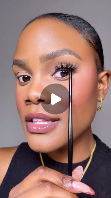 Lashes Application How To Apply, Fake Lash Application, Applying Eyelashes For Beginners, How To Apply Individual False Eyelashes, Applying Lashes Under Lash Line, Eye Lashes Tutorials, Eyelash Tutorial How To Apply, Lashes Under Lash Line, How To Apply Fake Lashes