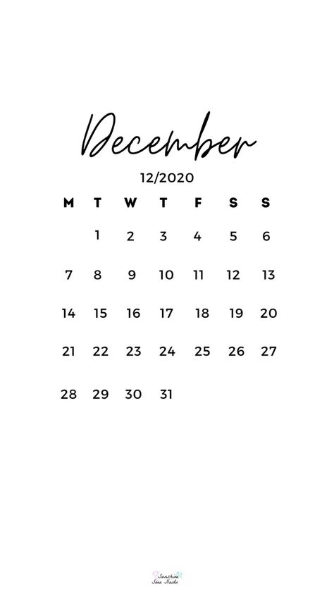 Resources December 2020 Calendar, December Wallpaper Iphone, 2020 Wallpaper, December Wallpaper, Minimalist Phone, December Calendar, Wallpapers For Desktop, Christmas Phone Wallpaper, Cute Christmas Wallpaper