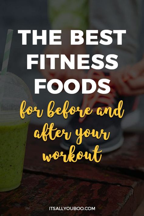 Hydration Tips, Fitness Foods, Running Nutrition, Wellness Food, Beauty Diet, Workout Snacks, Workout Motivation Women, Healthy Clean Eating, After Workout