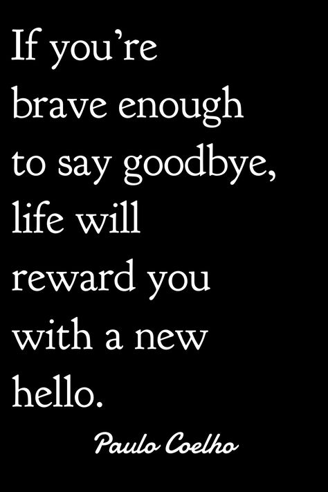 True. 1 to many people have shown their worth. It was never me..it was my money n the fact I do so much for those who like to rob me of me..no more! Thank Yah Quotes Intelligence, Paulo Coelho Quotes, When Life Gets Hard, Quotes To Motivate, Ricky Gervais, Life Quotes Love, Hello Hello, Best Inspirational Quotes, A Quote