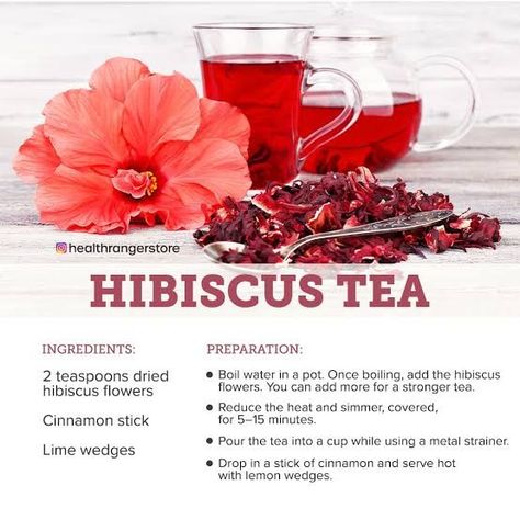 Hisbusic Tea, Fibroid Tea Recipe, Hibiscus Tea Benefits Health, Hibiscus Milk Tea, Hibiscus Tea Aesthetic, Hibiscus Tea Lemonade, Hibiscus Tea Blend, Tea Witchcraft, Tea Benefits Health