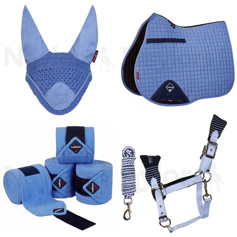 Le Mieux Horse Riding Gear, English Horse Tack, Equestrian Design, Equestrian Supplies, Horse Riding Outfit, Saddle Rack, Horse Saddle Pads, Equestrian Helmet, Horse Riding Clothes