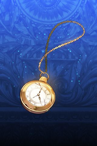 Manga Tutorial, Anime Jewelry, Magic Design, Anime Accessories, 7 Deadly Sins, Celestial Art, Clock Art, Kawaii Accessories, Magical Art