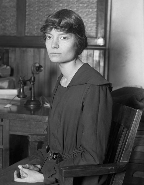 Dorothy Day, Social Activist, Extraordinary Women, 수채화 그림, Human Connection, The New Yorker, Catholic Faith, Women In History, Social Justice