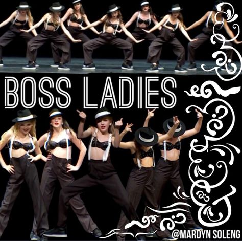 I'm Kalani Boss ladies Boss Ladies, Dance Moms, Boss Lady, Movie Posters, Dance Mums, Film Posters