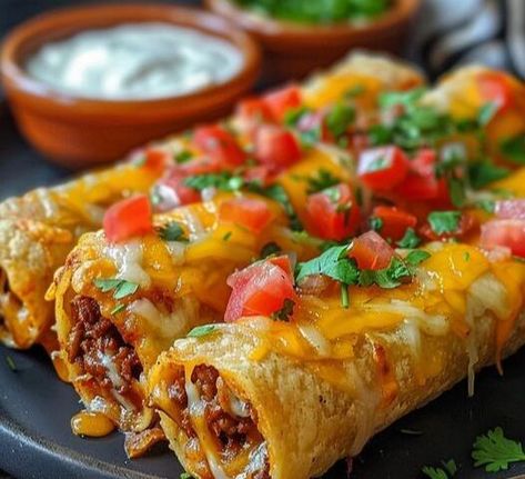 Soft Pizza Dough, Cheesy Taco Sticks, Taco Sticks, Golden Pizza, Doritos Recipes, Potato Croquette Recipe, Sausage And Potatoes Skillet, Garlic Green Bean Recipes, Patty Melt Recipe