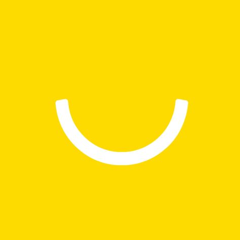 Lemon Animation, Smile Animation, Smile Logo, Tea Wallpaper, Smile Gif, Dental Fun, Perfect Teeth, Love Your Smile, Youtube Design