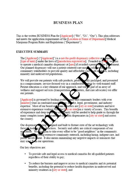 Printable Sample business plan sample Form Business Plan Sample Pdf, Business Proposal Examples, Business Plan Sample, Business Plan Example, Business Plan Template Free, Simple Business Plan, Free Business Plan, Proposal Example, Startup Business Plan