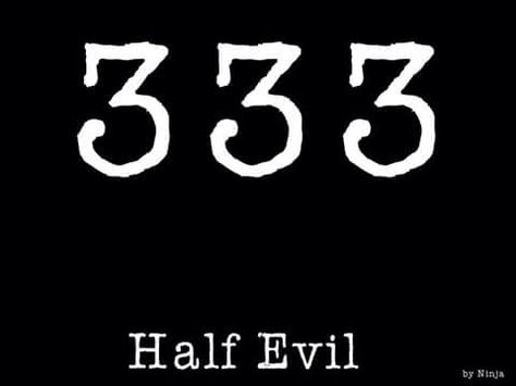 Half. Evil Half Evil, Custom Tshirt, Custom Tshirt Design, Undertale Au, Clothes Ideas, Tshirt Design, I Laughed, Custom Tshirts, Tshirt Designs