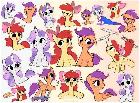 Mlp Cutie Marks, My Little Pony Poster, My Lil Pony, Mlp Fan Art, Silly Cats Pictures, My Little Pony Characters, My Little Pony Drawing, Mlp Pony, My Little Pony Pictures