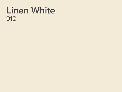 Benjamin Moore Linen White Linen Paint Color Benjamin Moore, Linen White Paint Color, White Linen Paint Color Benjamin Moore, Benjamin Moore Linen White Walls, Benjamin Moore Natural Linen, Linen White Benjamin Moore, Linen White Paint, White Benjamin Moore, Benjamin Moore Linen White