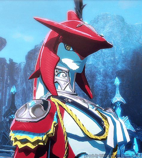 Sidon As A Human, Botw Sidon Screenshots, Zelda Sidon Fanart, King Sidon Zelda, Prince Sidon Wallpaper, Prince Sidon Gif, Prince Sidon Icon, Prince Sidon Fanart, Sidon Fanart