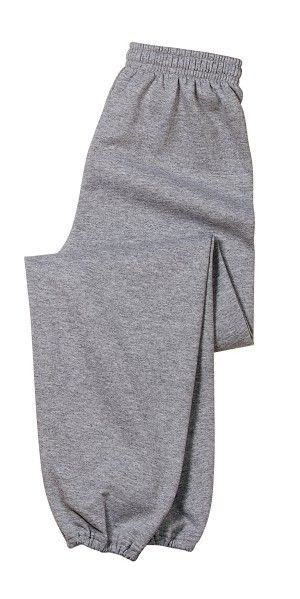 Gildan Mens Heavy Blend Sweatpants 18200 Simple Outfit Ideas For School, Fleece Sweatpants, Celebrity Red Carpet, Active Wear Pants, Celebrity Look, Sweat Pants, Dream Clothes, Simple Outfits, Aesthetic Clothes