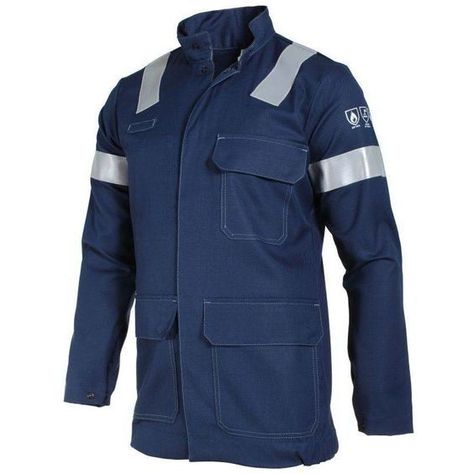 Industrial Workwear, Professional Uniforms, Uniform Ideas, Design Atelier, Safety Vest, Work Suits, Work Uniforms, Work Jacket, Bib Overalls