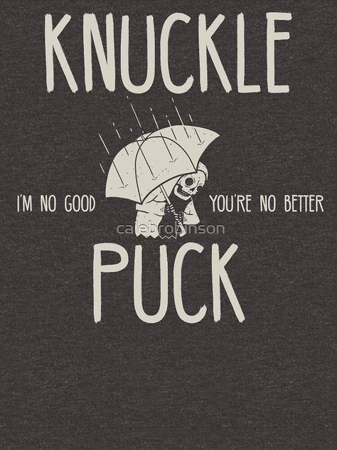 Knuckle Puck, Stick Season, Hardcore Punk, Long T, Pop Punk, Mens Winter Fashion, Im Awesome, Cool Bands, Lightweight Hoodie