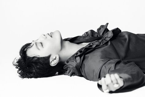 Yeo Jin Goo, Asian Male Model, Models To Draw, Jin Goo, Asian Short Hair, I Go Crazy, Calendar 2020, Normal Guys, Child Actors