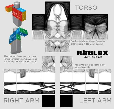 Roblox Clothes Groups, Pants Roblox Png, Roblox Shirt Template Aesthetic, Roblox Template Shirt, Aesthetic Instagram Logos, Roblox Pants Template, Body Proportion Drawing, Hoodie Template, Hoodie Roblox