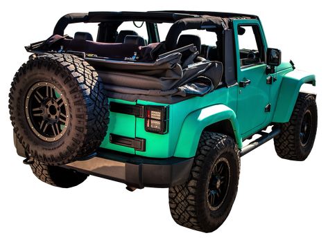 myTop - THE 8 SECOND JEEP® CONVERTIBLE Jeep Convertible, Porter Chair, Jeep Tops, Jeep Cars, Convertible Top, Pretty Cars, Dream Car, The 8, Jeep Wrangler