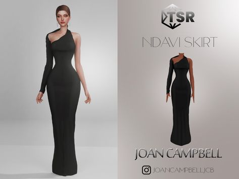 Sims Prom Dress, The Sims Resource Y2k, Sims 4 Cc Dresses Formal Short, Sims 4 Graduation Cap And Gown Cc, Joan Campbell Sims 4, Sims 4 Cc Tsr Clothes, Prom Dress Sims 4, Sims 4 Cc Celebrity Clothes, Sims 4 Cc Classy Clothes