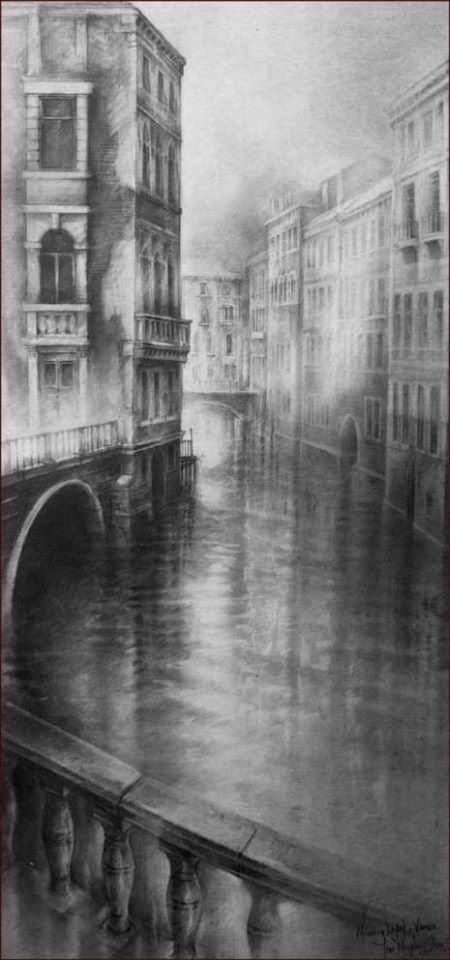 Ian Murphy, Beautiful Pencil Drawings, Landscape Pencil Drawings, Pencil Creative, Drawings Tutorials, Pencil Drawing Tutorials, Charcoal Sketch, Art Sketches Pencil, Art Drawings Sketches Pencil