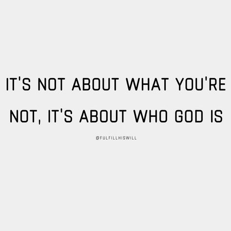 Greater is he that is in me! #FULFILLHISWILL #FHW Greater Is He That Is In Me, Greater Is He, Spiritual Food, Spiritual Words, Warrior Quotes, God Quotes, Faith Over Fear, Spiritual Wisdom, April 2024