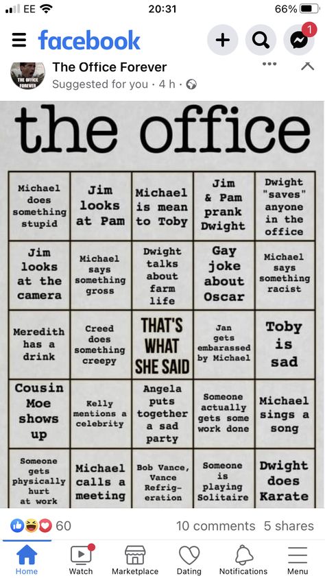 Office Birthday Party, The Office Jim, Office Birthday, Something Something, 11th Birthday, The Office, Meant To Be, Birthday Party, Birthday