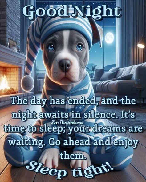 Funny Good Night Images Hilarious, Nite Nite Sweet Dreams, Goodnight Wallpaper, Goodnight Funny, Funny Good Night Pictures, Good Night Lover, Funny Good Night, Goodnight Blessings, Funny Good Night Images