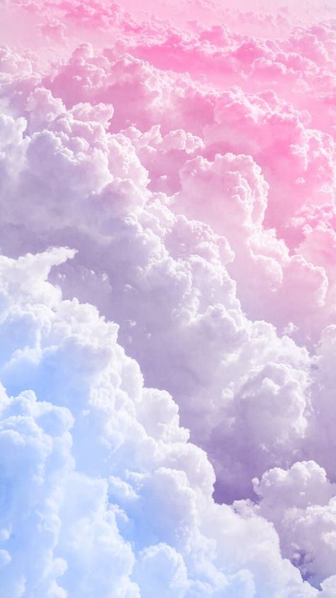 Subtle gradient clouds bisexual Cute Bisexual Wallpapers For Iphone, Subtle Bi Pride Aesthetic, Bi Background, Bisexual Wallpaper Iphone, Bisexual Background, Bi Aesthetic Wallpaper, Subtle Bisexual Wallpaper, Subtle Lgbt Wallpaper, Bisexual Aesthetic Wallpapers