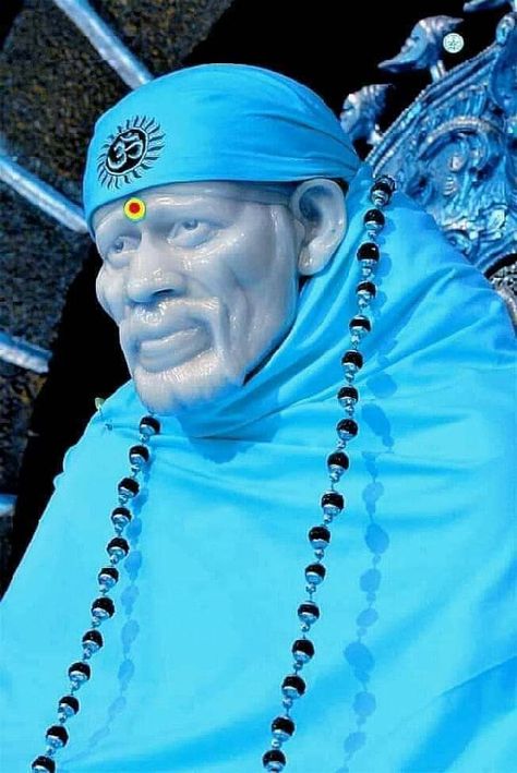 Jai sai ram 🙋🙏🙏 Sai Ram Images Hd, Jai Sai Ram, Mustache Wallpaper, Sai Nath, Meldi Ma Hd Photo, Sai Baba Miracles, Sai Baba Hd Wallpaper, Shirdi Sai Baba Wallpapers, Sai Baba Pictures