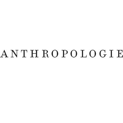 this kind of old school pharmacy type simplicity for log Anthropologie Logo, Remodeling Logo, Logo Branding Ideas, Logo Exploration, Art Labels, Anthropologie Christmas, The Parent Trap, Church Worship, Boutique Branding