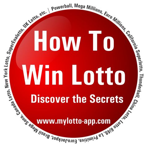 Lotto 649 Winning Numbers, Win Lotto, Lottery Strategy, Lottery Result Today, Winning Lottery Ticket, Lotto Winning Numbers, Winning Lotto, Lotto Numbers, Lucky Numbers For Lottery