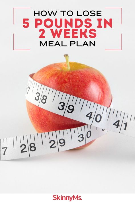 Weeks Meal Plan, Dash Diet Meal Plan, Loose Weight In A Week, Refined Carbs, Low Fat Diet Plan, Belly Fat Diet Plan, Lose Lower Belly Fat, Lose 5 Pounds, Belly Fat Diet