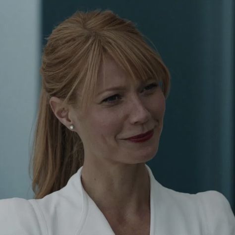 Pepper Potts Iron Man 3, Marvel Pepper Potts, Pepper Pots Marvel, Pepper Marvel, Pepper Iron Man, Pepper Potts Icons, Marvel Phase 1, Avengers Women, Marvel Vision